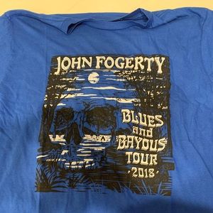 Tshirt